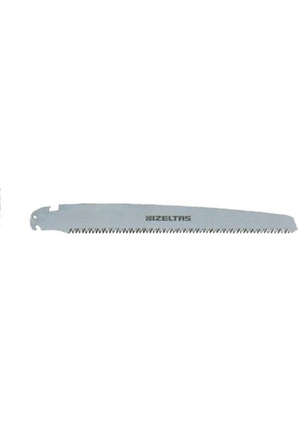 Tekno Trust Dal Budama Testeresi Yedek Bıçak 300 mm