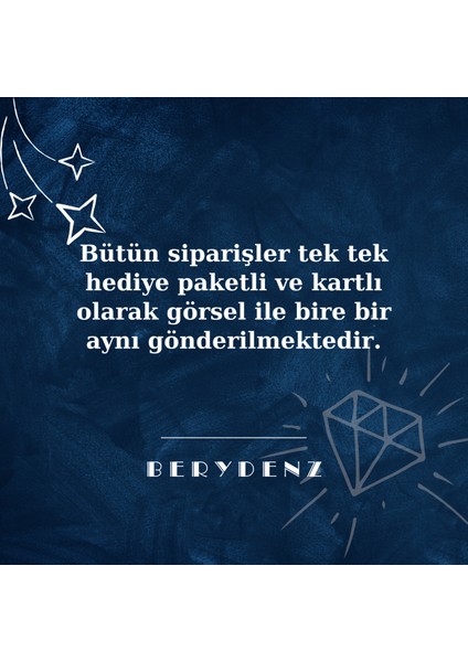 Tekno Trust Düz 10 Adet Marteniçka Kartlı Paketli Geçirmeli Bileklik modelleri