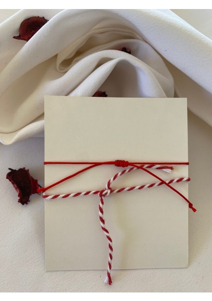 Tekno Trust Parlak Yonca Marteniçka Altın Kaplama Makromeli Kırmızı Bileklik fiyatları