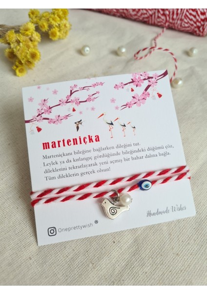 Tekno Trust Turuncu 4lü Marteniçka Pamuklu