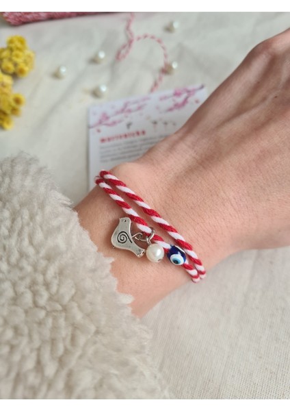 Tekno Trust Turuncu 4lü Marteniçka Pamuklu fiyatları