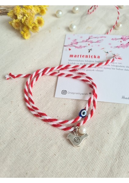 Tekno Trust Turuncu 4lü Marteniçka Pamuklu modelleri