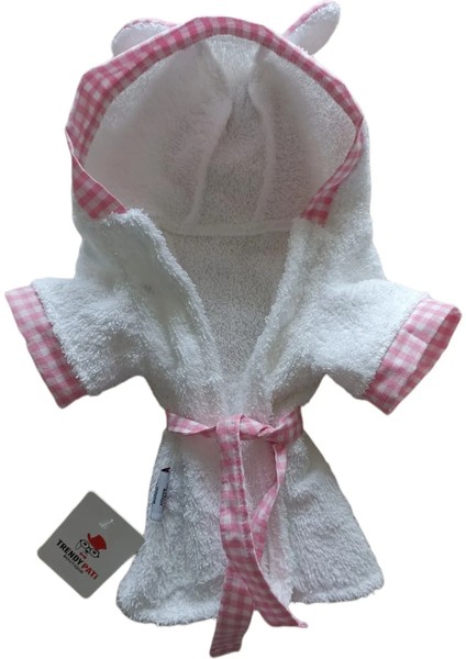 Köpek Bornozu fiyatları