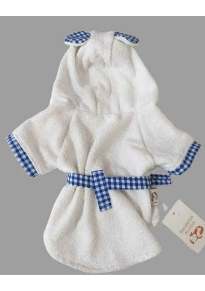 Köpek Bornozu fırsatları