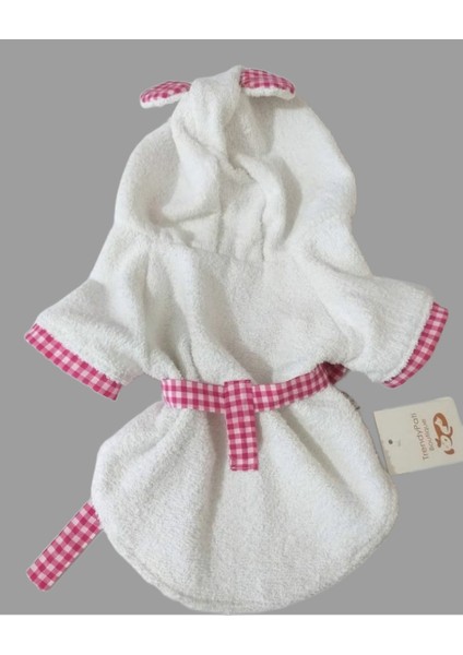 Köpek Bornozu indirimleri