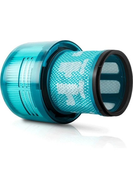 V15 Dik Süpürge Filtre