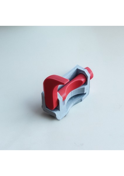 V6 V7 V8 V10 V11 V15 Modelleri Için Tetik Kilidi / Güç Düğmesi Kilidi