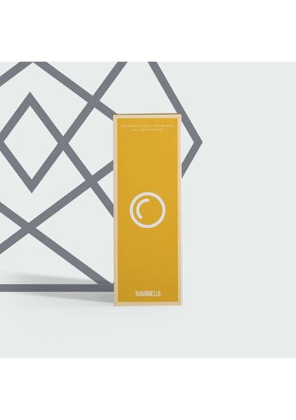 Kadın Parfüm 125 Oriental EDP 50 ml fiyatları