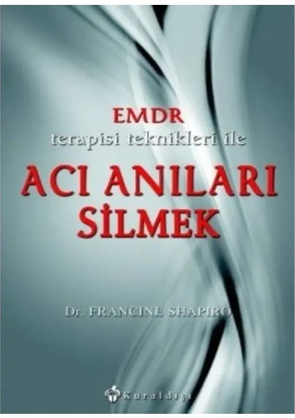 Emdr Terapisi Teknikleri ile Acı Anıları Silmek + Kahve ve Mum