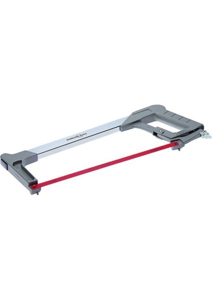 Tekno Trust Testere Kolu