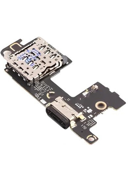 Xiaomi Mi 11 Şarj Soketi Full Orijinal