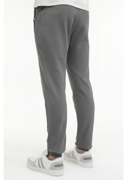 ml Jerry 22URB1021 4fx Erkek Eşofman Altı fiyatları