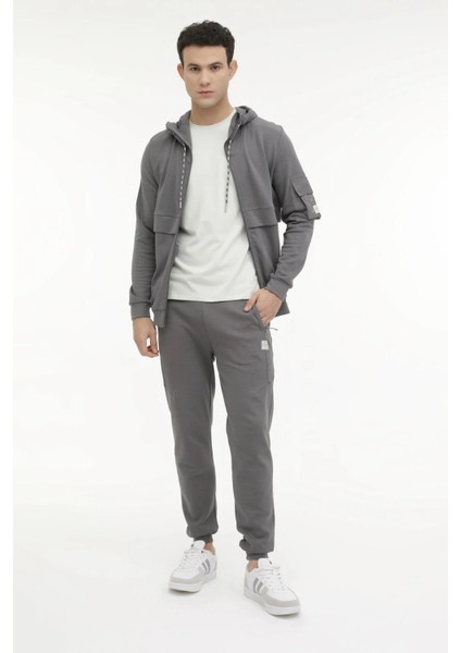 ml Jerry 22URB1021 4fx Erkek Eşofman Altı modelleri