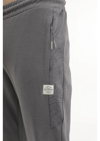 ml Jerry 22URB1021 4fx Erkek Eşofman Altı fırsatları