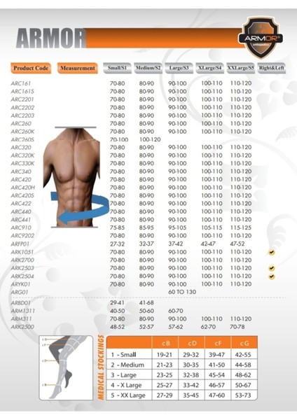 Tekno Trust Sıkılaştırıcı Doğum ve Ameliyat Sonrası Bel Göbek Korsesi Bej Normal Bel
