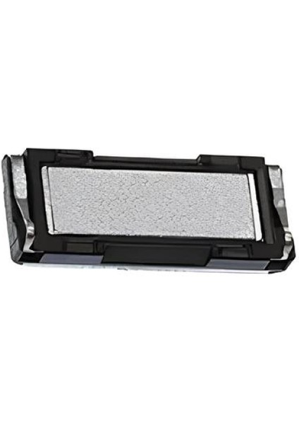 Xiaomi Redmi 5 Plus Iç Kulaklık Flex