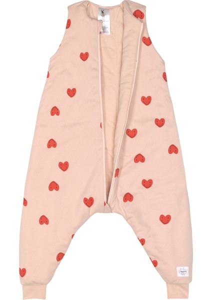 Ayaklı Uyku Tulumu fiyatları