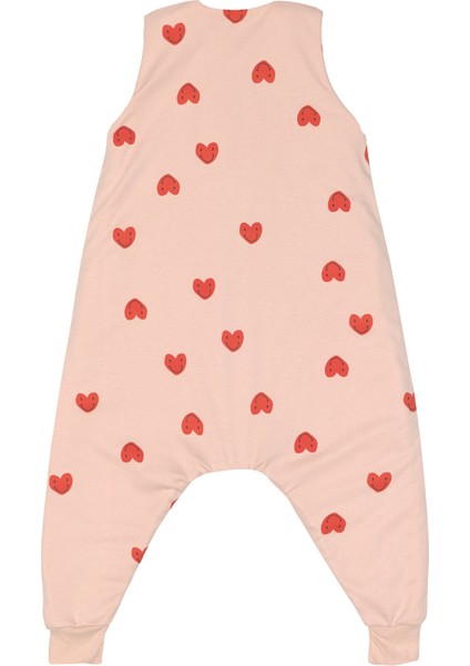 Ayaklı Uyku Tulumu modelleri