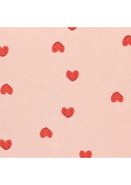 Ayaklı Uyku Tulumu fırsatları