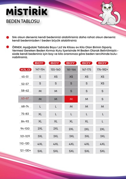 Bej Porfy Lazer Kesim Yüksek Bel Iz Yapmaz Paçalı Korse Ten Renk Normal Bel Sıkılaştırıcı Orta