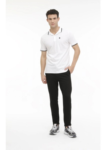 M-Bsc Polo Yaka Erkek Tshirt 4fx modelleri