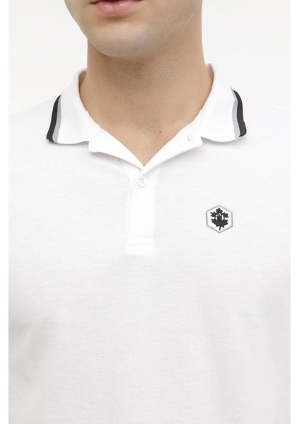 M-Bsc Polo Yaka Erkek Tshirt 4fx fırsatları