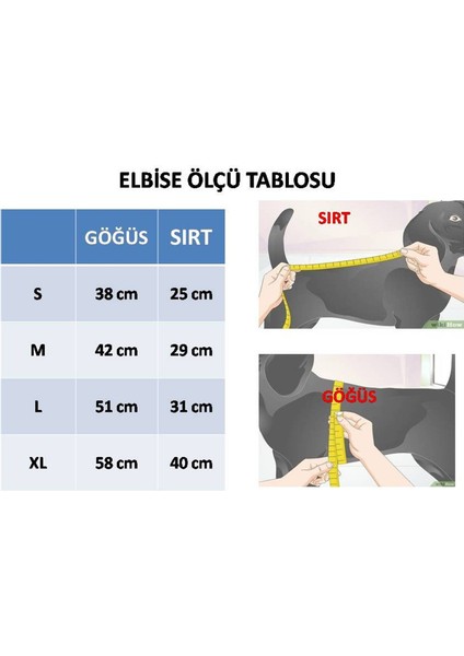 Köpek Gelinliği Inci Detaylı modelleri