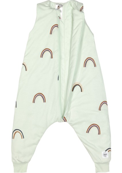 Ayaklı Uyku Tulumu fiyatları