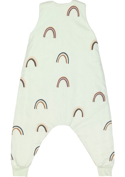 Ayaklı Uyku Tulumu modelleri