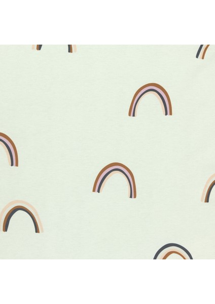 Ayaklı Uyku Tulumu fırsatları