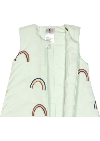 Ayaklı Uyku Tulumu indirimleri