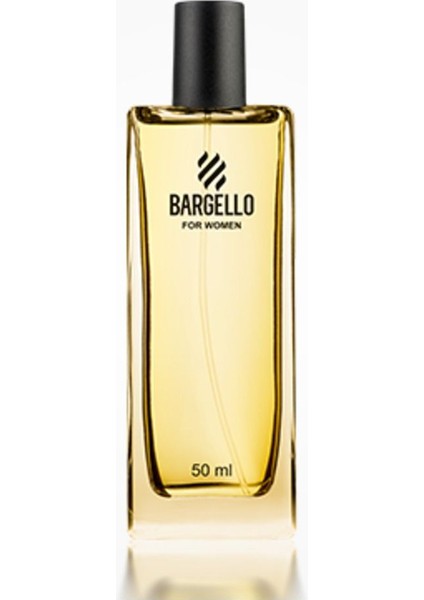 Unisex Parfüm 310 Oriental EDP 50 ml