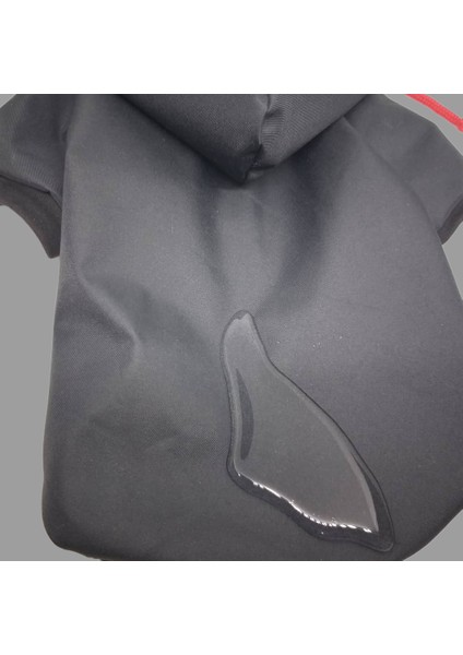 Köpek Yağmurluğu fiyatları