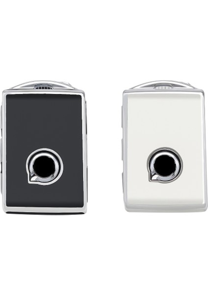 Sunup Volvo Anahtarlık Koruyucu Kılıf Siyah Araç Anahtarlık modelleri