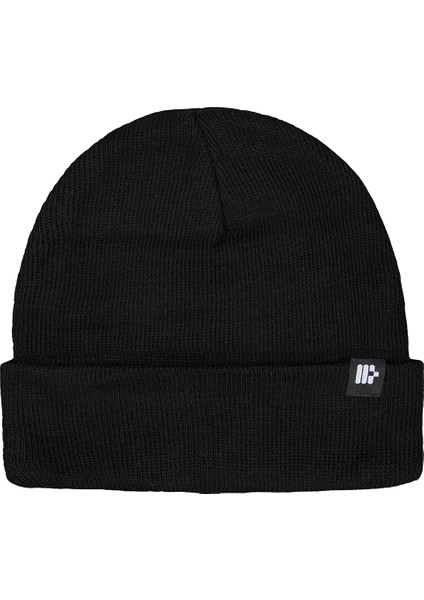 Heady Unisex Bere