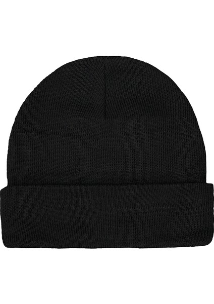 Heady Unisex Bere fiyatları