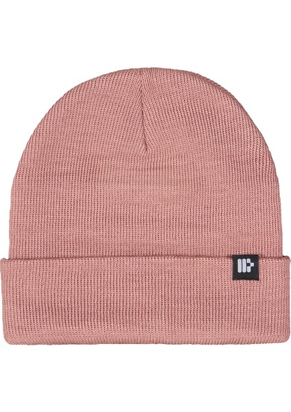 Heady Unisex Bere