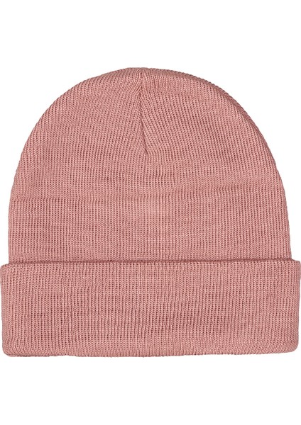 Heady Unisex Bere