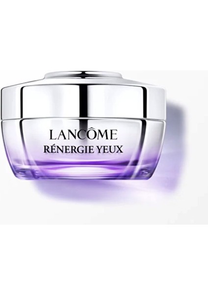 Renergie Göz Kremi 15 ml