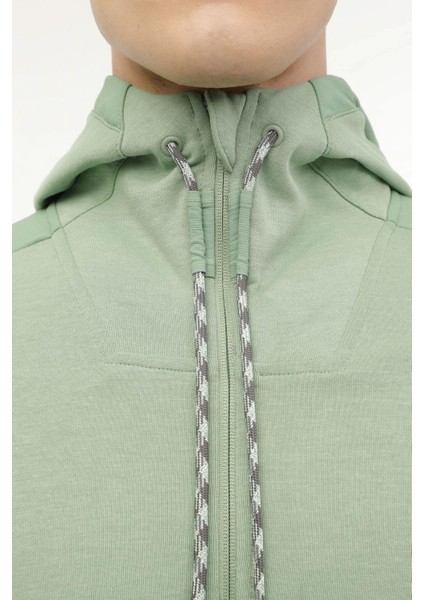 ml Connell 18URB1003 4fx Erkek Sweatshirt indirimleri