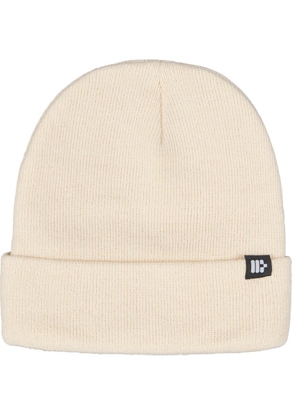 Heady Unisex Bere