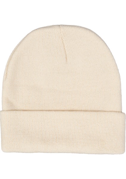 Heady Unisex Bere fiyatları