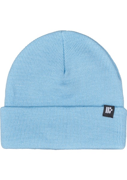 Heady Unisex Bere