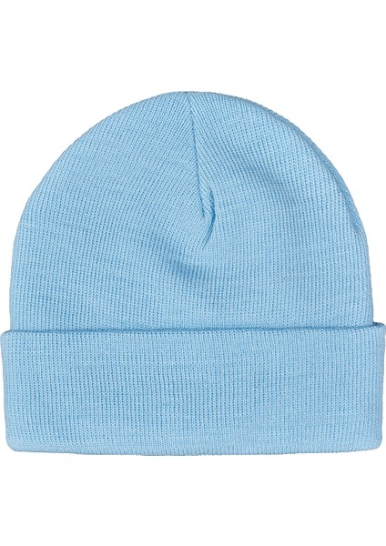 Heady Unisex Bere
