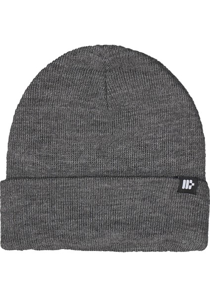 Heady Unisex Bere