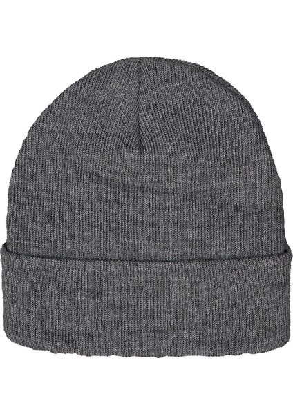 Heady Unisex Bere fiyatları