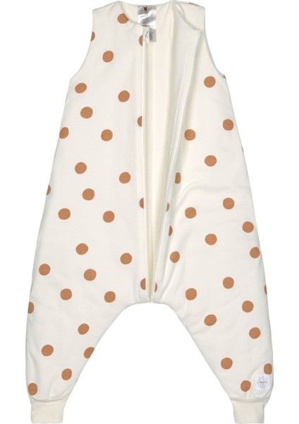 Premium Kalite Organik Uyku Tulumu Anti-Alerjik modelleri