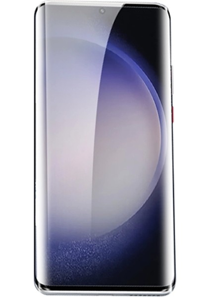 Galaxy S24 Ultra Redclick 5İn1 Easy Body Ekran Koruyucu indirimleri