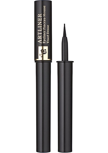 Artliner 01 Black