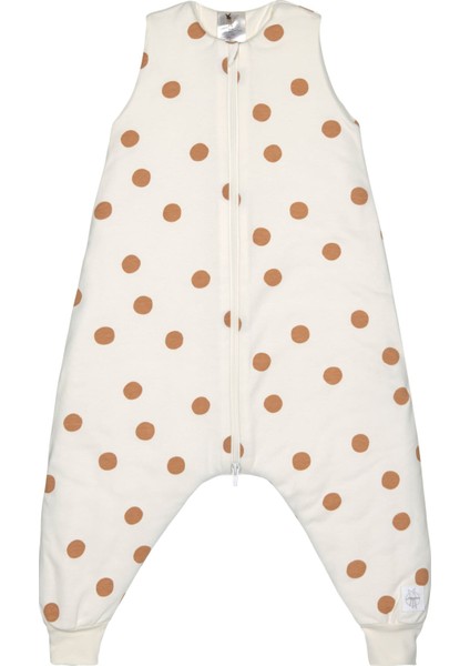 Premium Kalite Organik Uyku Tulumu Anti-Alerjik